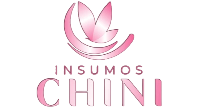 Insumos Chini
