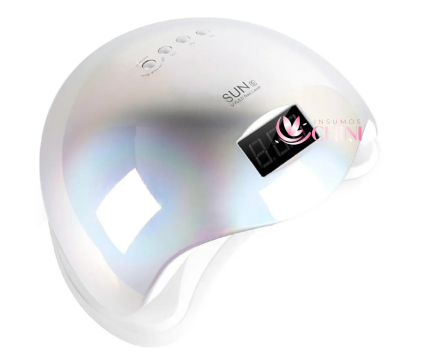 Lampara SUN 5 48W