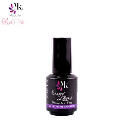 PRIMER ENERGY BOND MAGICKUR 7ml