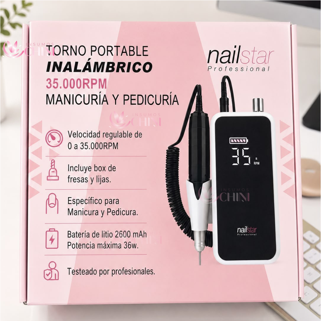 Diseño sin título - 2026-07-31T142441.404