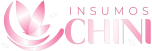 Insumos Chini