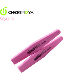 LIMA SPONGE 100/180