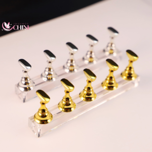 POSA TIPS 5PCS