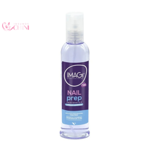 Sanitizante Imagi 250ml
