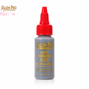 SALON PRO 30ML ORIGINAL EE.UU