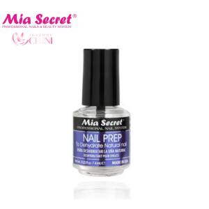 NAIL PREP MIA SECRET 7.4ml (deshidratador)