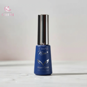 BASE COAT NAVI 10ML