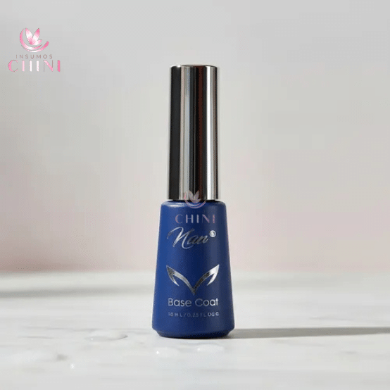 BASE COAT NAVI 10ML