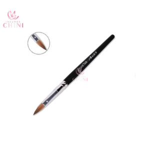 PINCEL PARA ACRILICO KOLINSKY PRO #8 ORGANIC