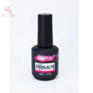 PRIMER HONEY GIRL 15ML