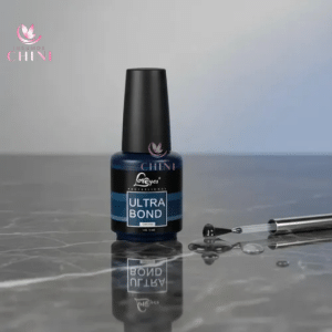 ULTRABOND LOVEYES 15ML