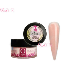 ACRILICO BRIDE PETAL ORGANIC 14GR