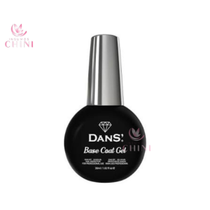 BASE COAT DANS 30ML