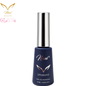 ULTRABOND NAVI 10ML