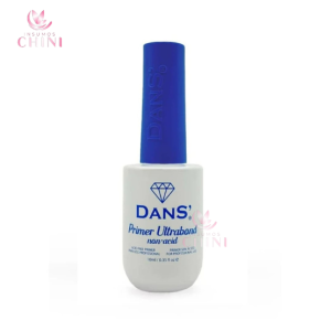 PRIMER ULTRABOND DANS 10ML (SIN ACIDO)