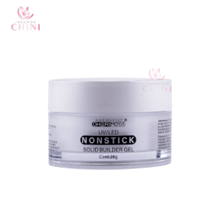 GEL SOLIDO BLANCO 28GR CHERIMOYA