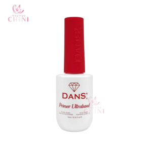 PRIMER ULTRABOND DANS 10ML (CON ACIDO)