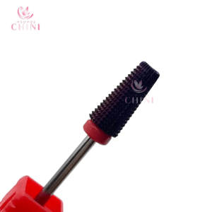 FRESA 5 EN 1 PARA RETIRO CINTA ROJA