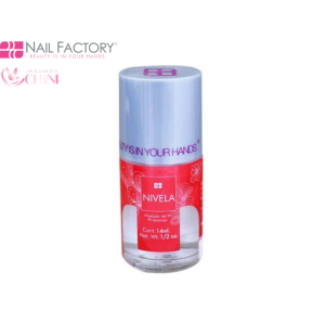 NIVELADOR DE PH NIVELA 14ML NAIL FACTORY