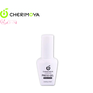 PRESS GEL LIQUIDO CHERIMOYA