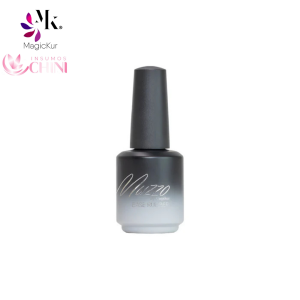 BASE RUBBER MUZZO 15ML