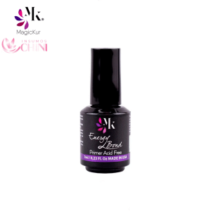 PRIMER ENERGY BOND MAGICKUR 7 ML