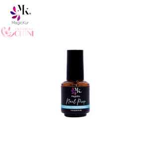 NAIL PREP DESHIDRATADOR 7ML MAGICKUR