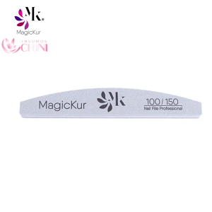LIMA MAGICKUR BUFFER 100/150