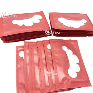 PARCHES DE HIDROGEL NUBE 50u