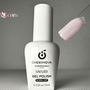 ESMALTE CHERIMOYA 409 15ML