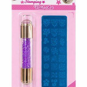 STAMPING VARIEDADES