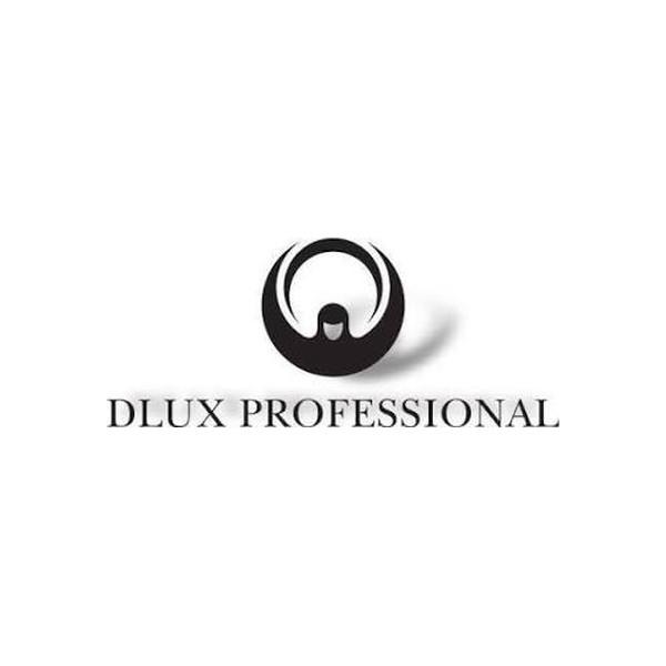 Logo DLUX