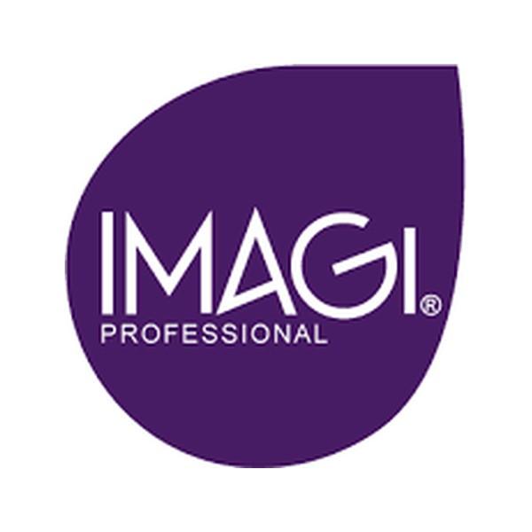 Logo IMAGI