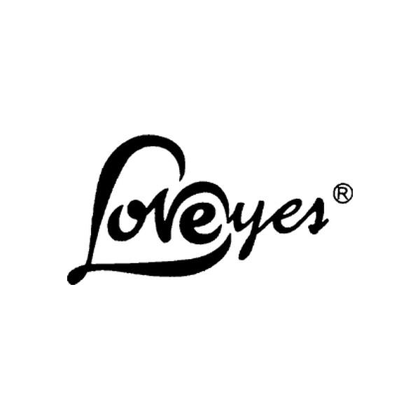 Logo LOVEYES