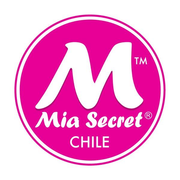 Logo MIA SECRET