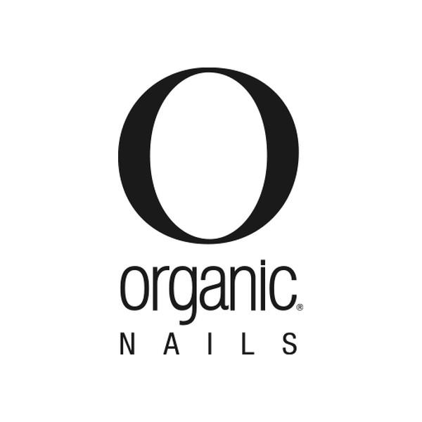 Logo ORGANIC