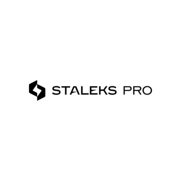 Logo STALEKS