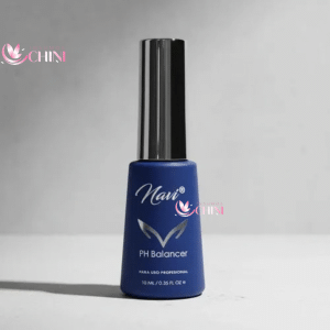 DESHIDRATADOR PH BALANCER NAVI 10ML