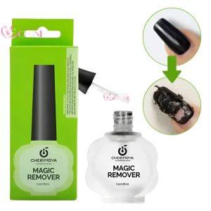 REMOVEDOR MAGICO CHERIMOYA