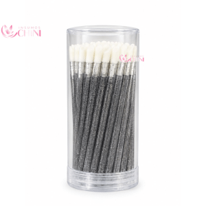 LIP BRUSH 100 UNIDADES