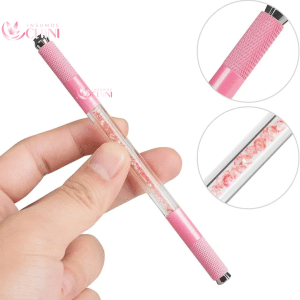 TEBORI PARA MICROBLANDING DOBLE
