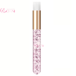 BROCHA GLITTER PARA SHAMPOO DE PESTAÑAS
