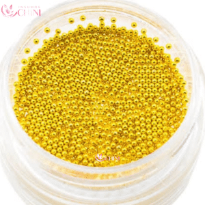 CAVIAR 0.6