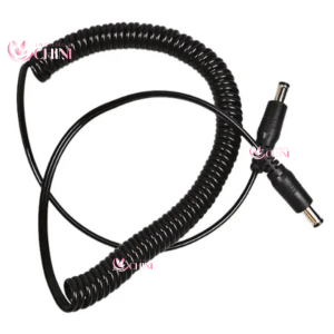 CABLE PARA LAPIZ DE TORNO