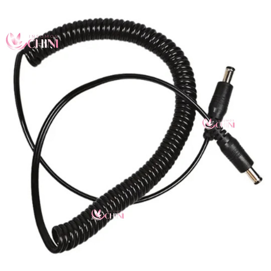 CABLE PARA LAPIZ DE TORNO