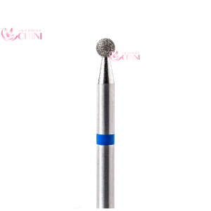 FRESA DIAMANTE BOLA MINI