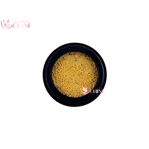 Caviar 0.8 Dorado