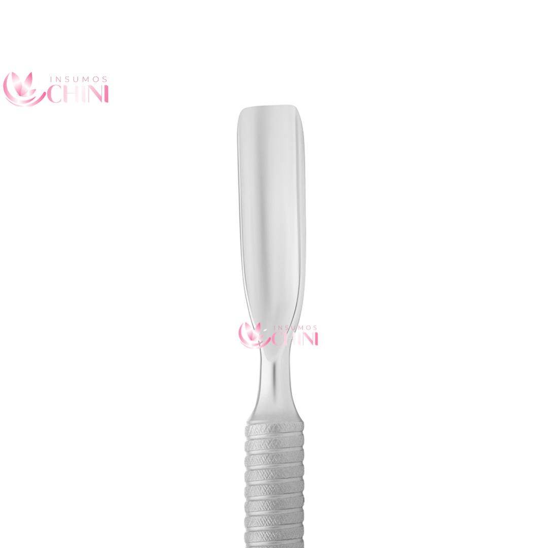 Staleks Smart 51 Type 2 – Repujador de Cutículas - Imagen 2