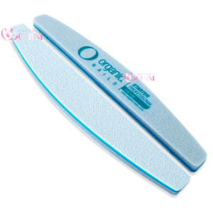 Lima Starter Professional 100/180 Organic