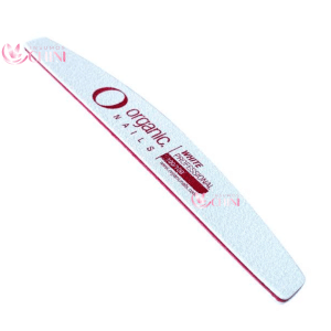 Lima White Professional 100/100 Organic
